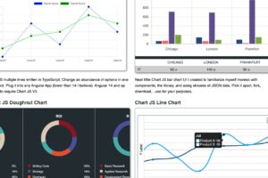 Website Examples