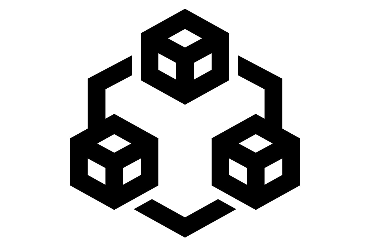 Website features frontend development