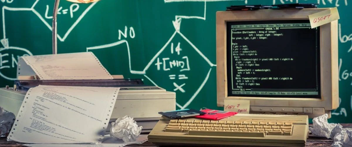 Frontend Development